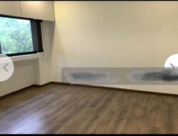 Mandarin Gardens (D15), Condominium #639268871